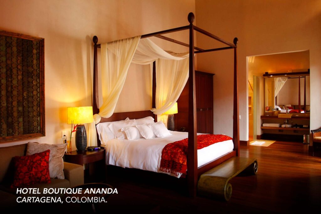 00020-Hotel-Ananda