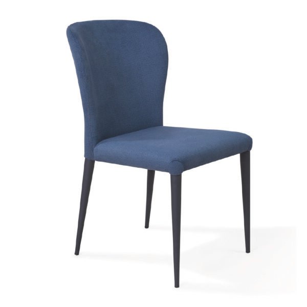 Cambridge Dining Chair – Silla Comedor - Hotel & Resort Furniture ...