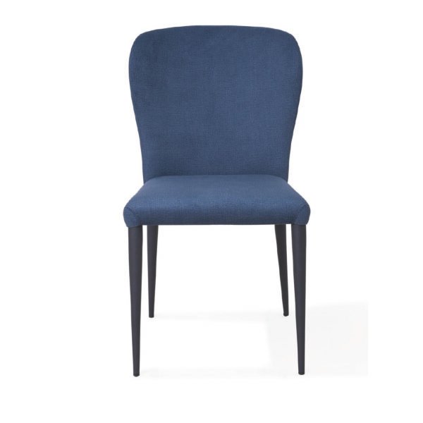 Cambridge Dining Chair – Silla Comedor - Hotel & Resort Furniture ...