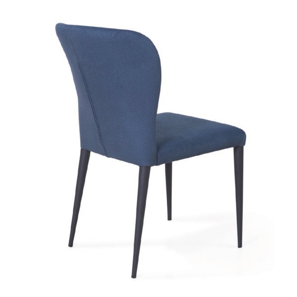 Cambridge Dining Chair – Silla Comedor - Hotel & Resort Furniture ...