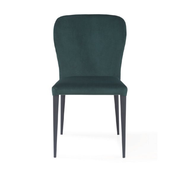 Cambridge Dining Chair – Silla Comedor - Hotel & Resort Furniture ...