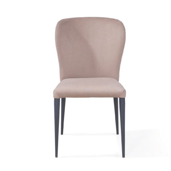 Cambridge Dining Chair – Silla Comedor - Hotel & Resort Furniture ...