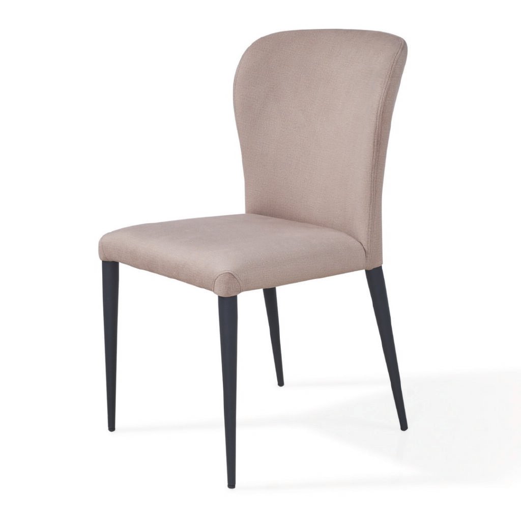 Cambridge Dining Chair – Silla Comedor - Hotel & Resort Furniture ...
