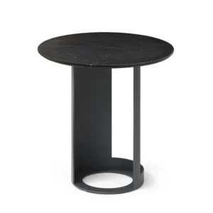 Koblenz Side Table