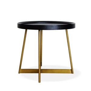 Jena Side Table