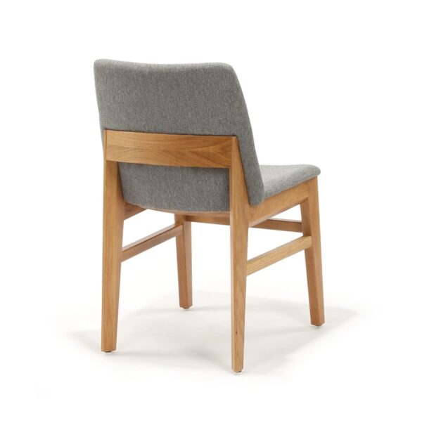 Saint-Germain Dining Chair - Image 3