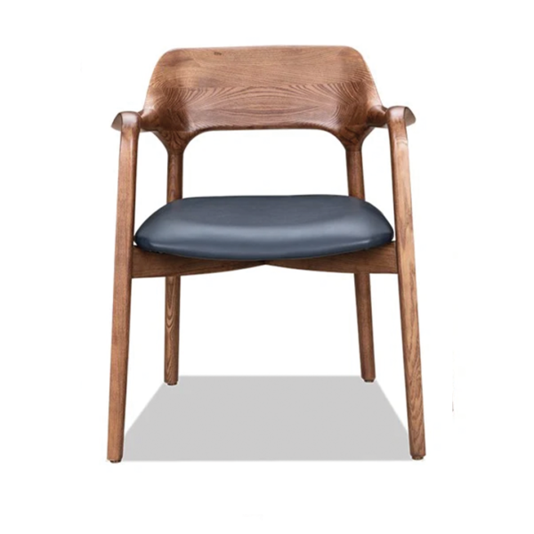 The Londres Dining Chair - Image 2