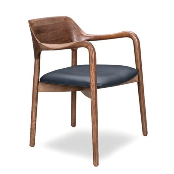 The Londres Dining Chair