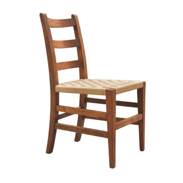 Montparnasse Dining Chair