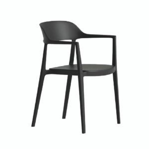 Harmony Armchair Polypropylene Furniture
