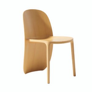 Chip Chair Polypropylene Furniture