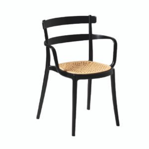 Nairobi Armchair Polypropylene Furniture